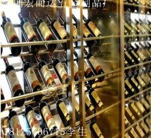 日用百貨銷售 高清圖片提升電商轉化率的秘訣