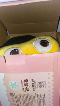 扎魯特旗便利店里的草原風情——皮革制品探秘