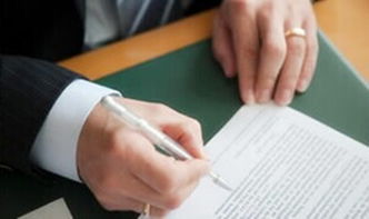 服裝生產企業(yè)跨界經營 日用品、化工用品及皮革制品的可能性分析