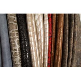 東莞市厚街正鴻皮革制品加工廠 專業(yè)皮革制品的卓越之選