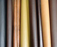 皮革制品全覽 從經典到現代，探索皮革世界的無限可能