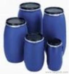 一站式采購指南 皮革處理劑供應(yīng)、批發(fā)與價(jià)格解析