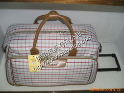 廣州市鏵信皮具 專業(yè)家居皮革制品加工產(chǎn)品全覽